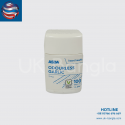 Odourless Garlic (Asda) 100 Tablets