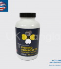 Evening Primrose oil (Transform) 180 Capsules