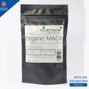 Organic Maca (Nutrics) 100 Capsules