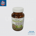 Cordycep Mushrom (Lifeplan) 60 Capsules