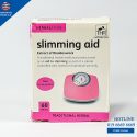 Slimming Aid (Herbal Store) 60 Tablets