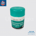 Glucosamine Sulphat (Vitamin Store) 30 Tablets