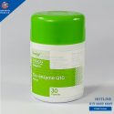 Co-Enzyme Q10 (Tesco)
