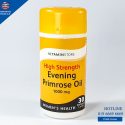 Evening Primrose oil (Vitamin Store) 30 Capsules