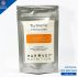 Turmeric (Harvey Nutrition) 120 Tablets